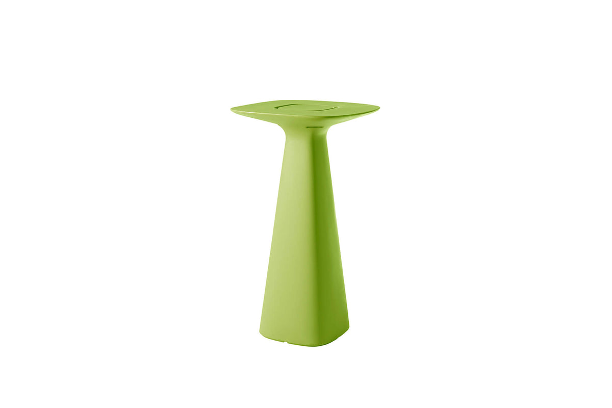 Amélie Up - W - W - Shop.de
