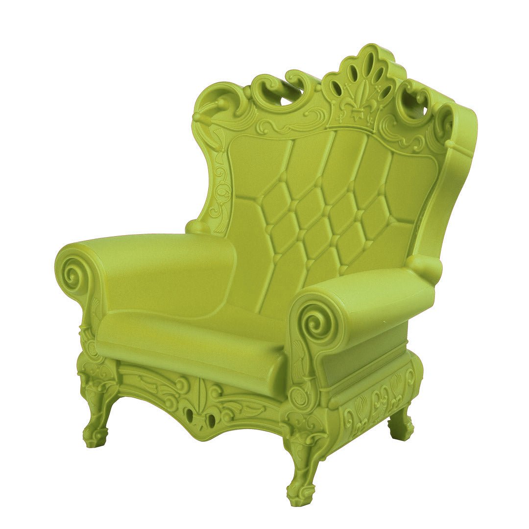 Queen of Love - W - W - Shop.de