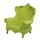 Queen of Love - W - W - Shop.de
