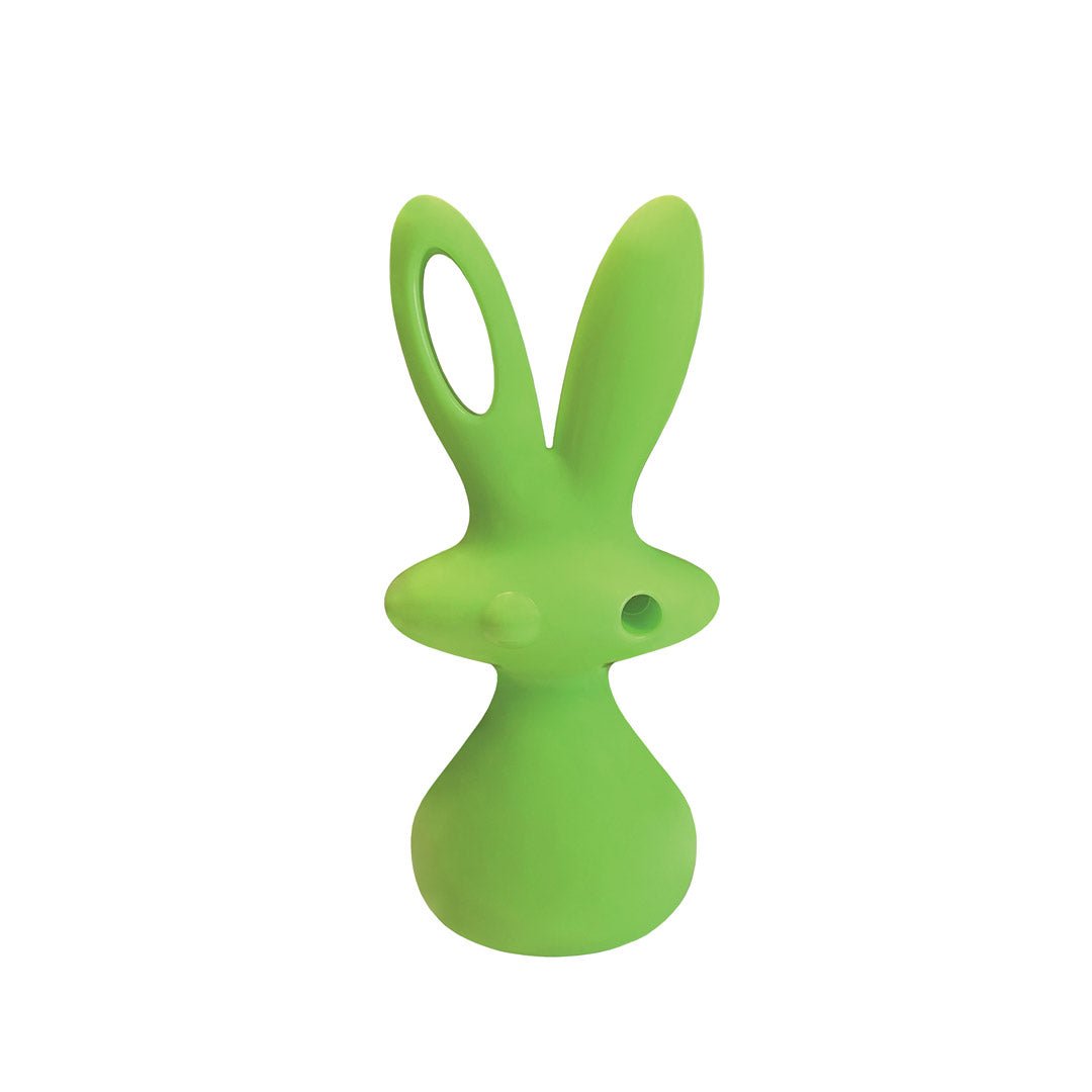 Cosmo Bunny - W - W - Shop.de