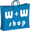 W-W-Shop.de
