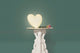 Love - W - W - Shop.de