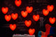 Love - W - W - Shop.de