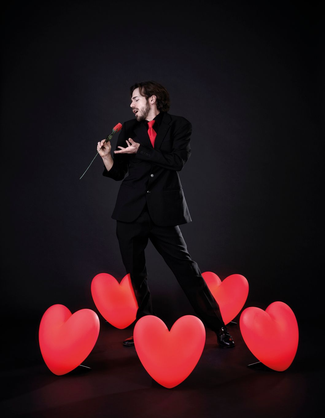 Love - W - W - Shop.de