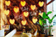 Love - W - W - Shop.de
