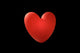 Love - W - W - Shop.de