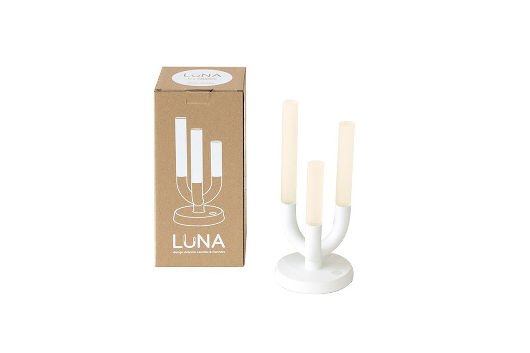 Luna - W - W - Shop.de