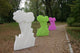 MyFlower - W - W - Shop.de