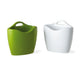 Mag - W - W - Shop.de