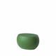Blos Low - W - W - Shop.de