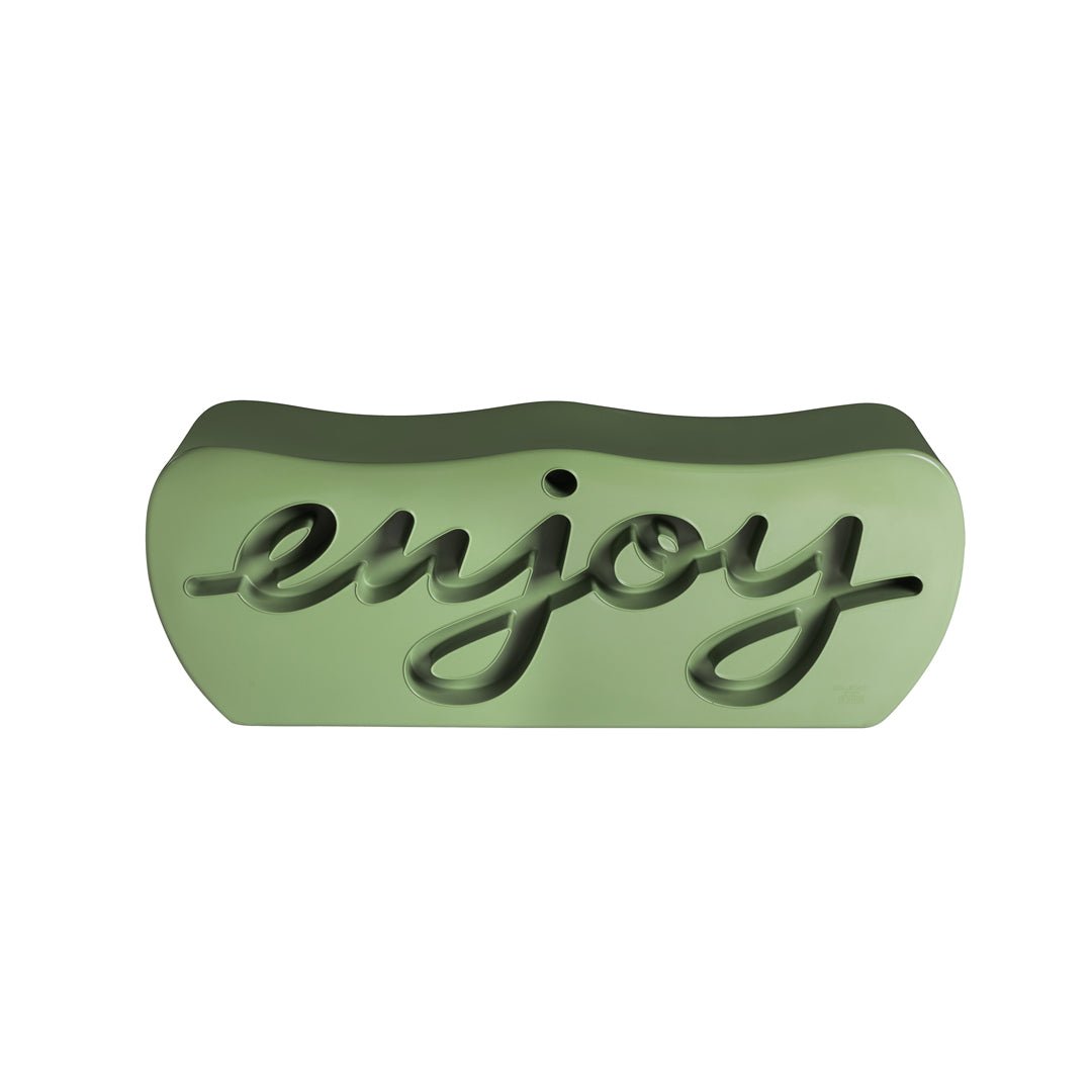 Enjoy - W - W - Shop.de