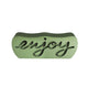 Enjoy - W - W - Shop.de