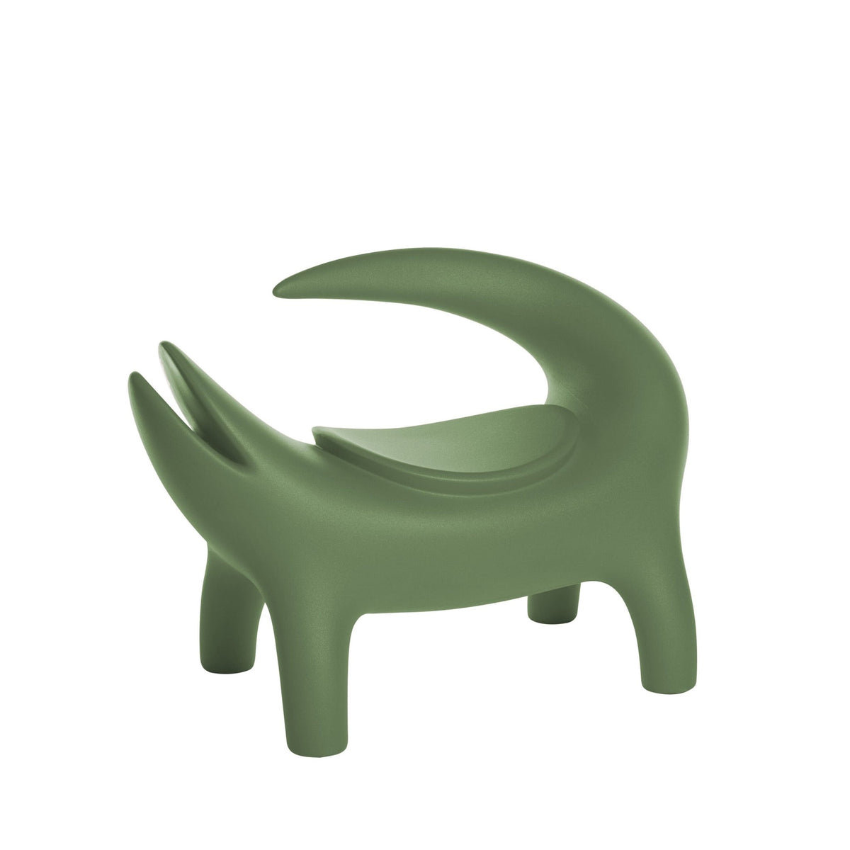 Kroko - W - W - Shop.de
