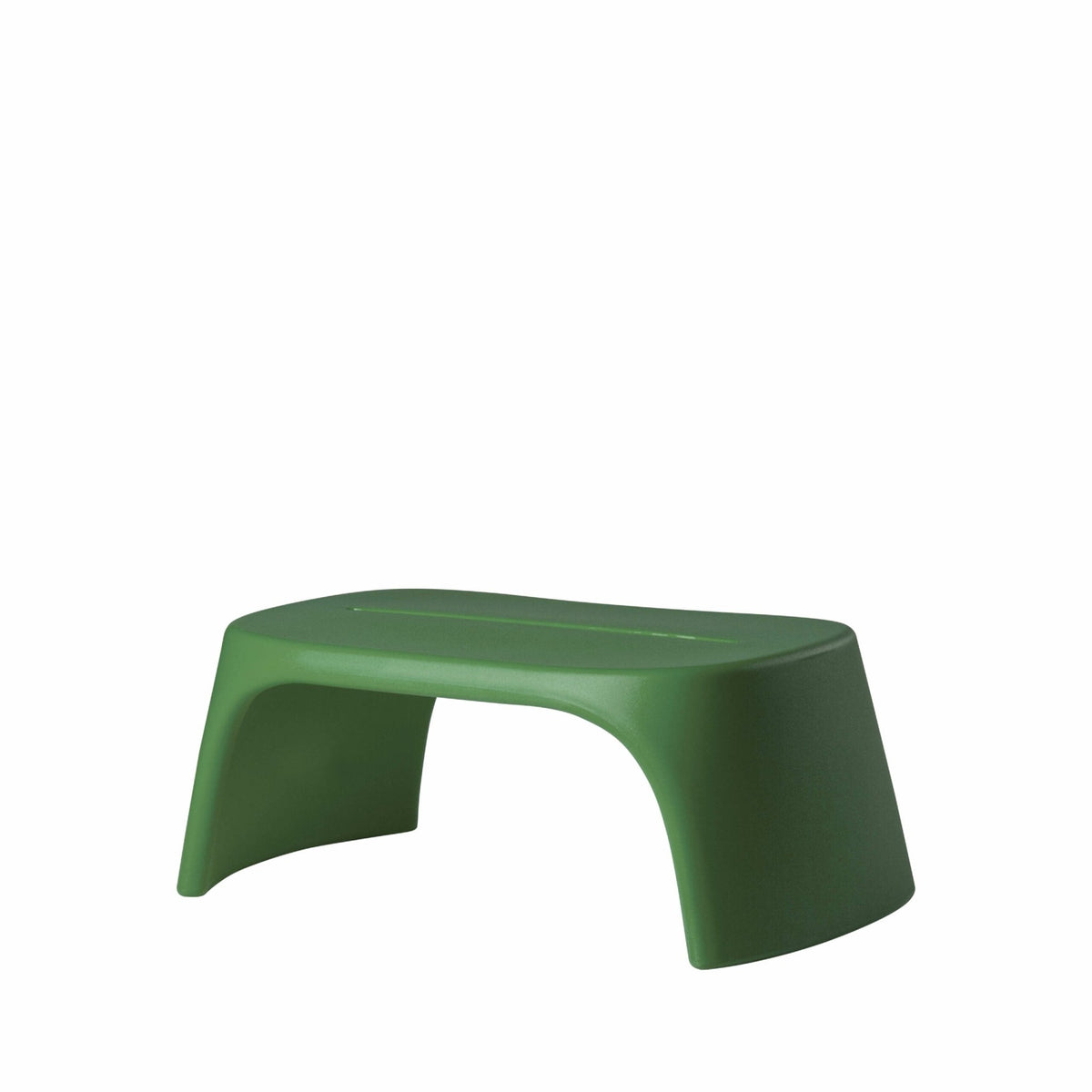 Amélie - W - W - Shop.de
