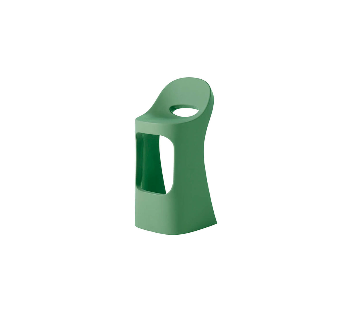 Amélie - W - W - Shop.de