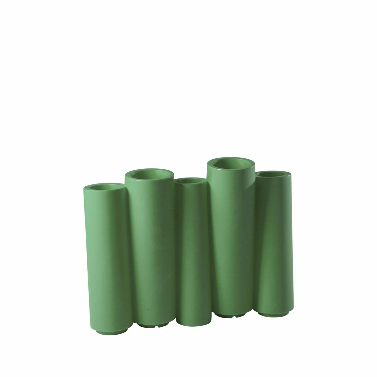 Bamboo - W - W - Shop.de