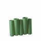 Bamboo - W - W - Shop.de