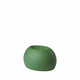 Blos - W - W - Shop.de