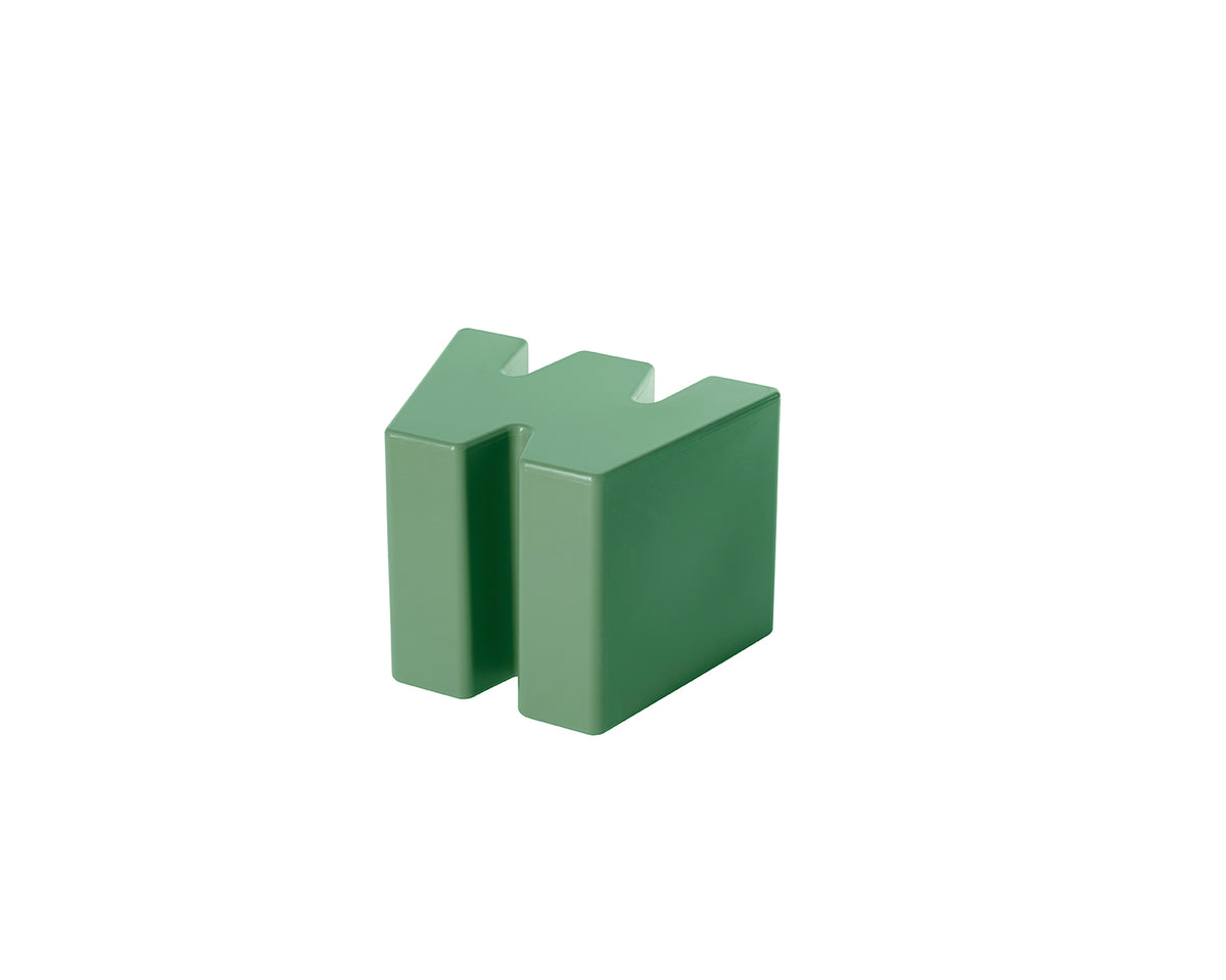 Double U - W - W - Shop.de