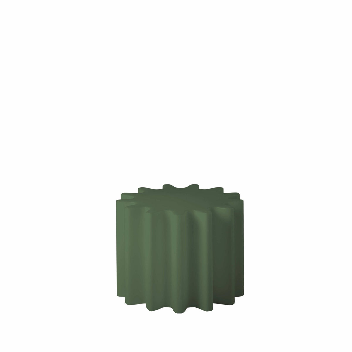 Gear - W - W - Shop.de