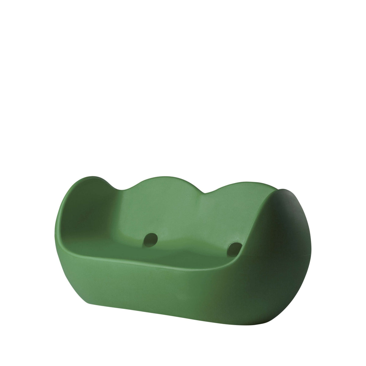 Blossy - W - W - Shop.de