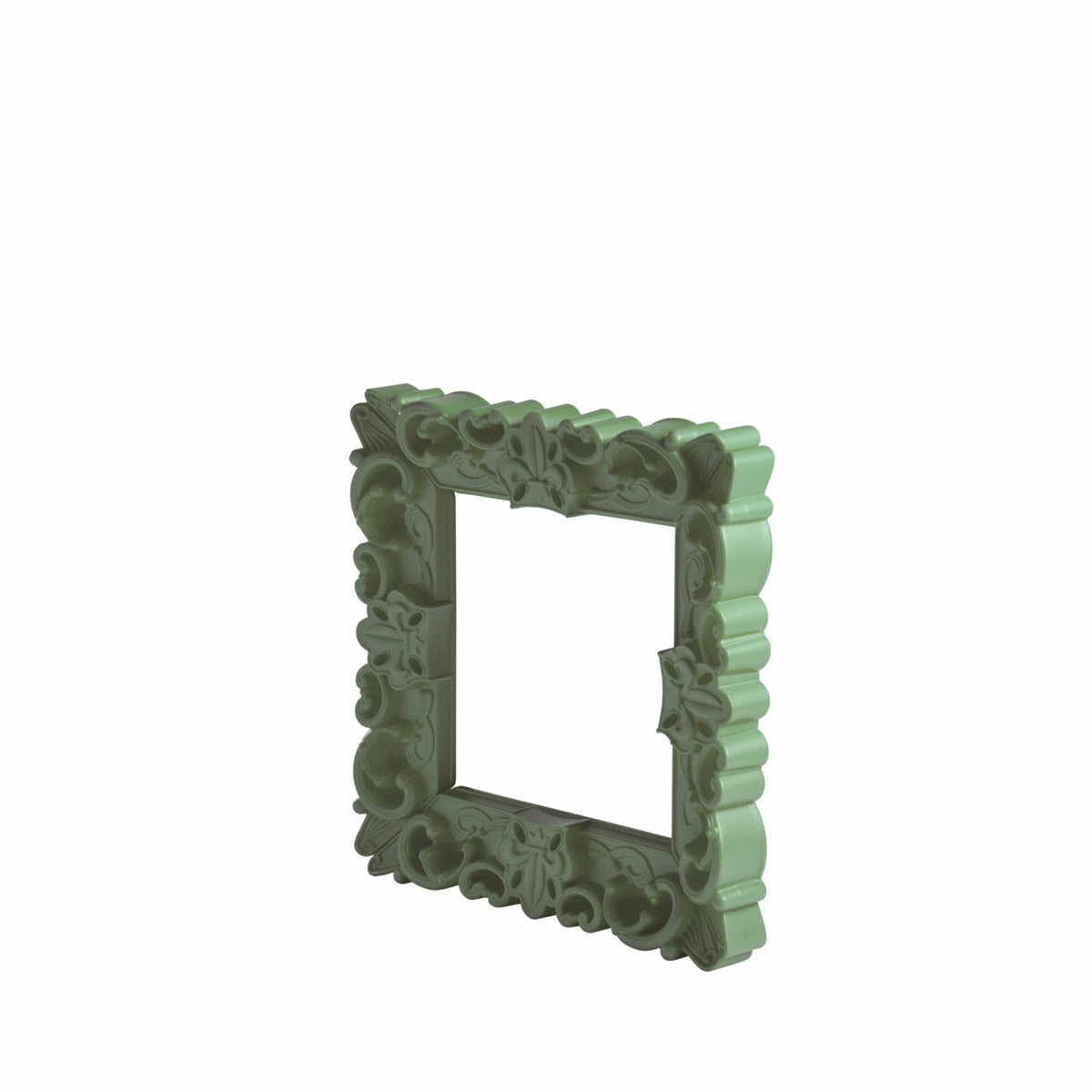 Frame of Love - W - W - Shop.de
