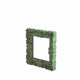 Frame of Love - W - W - Shop.de
