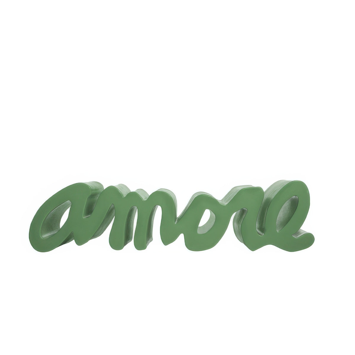 Amore - W - W - Shop.de