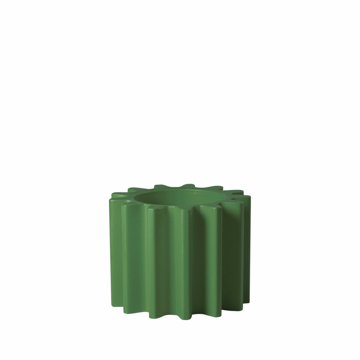 Gear - W - W - Shop.de
