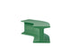 Iron - W - W - Shop.de