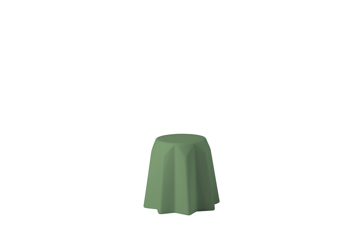 Pandoro - W - W - Shop.de