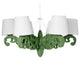 Crown of Love - W - W - Shop.de