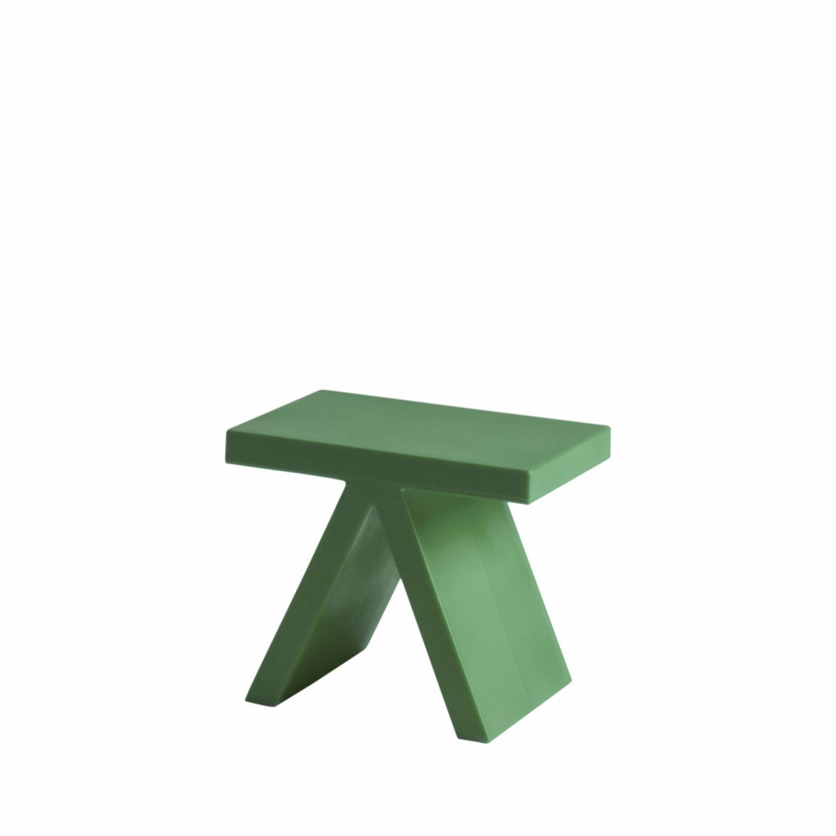 Toy - W - W - Shop.de