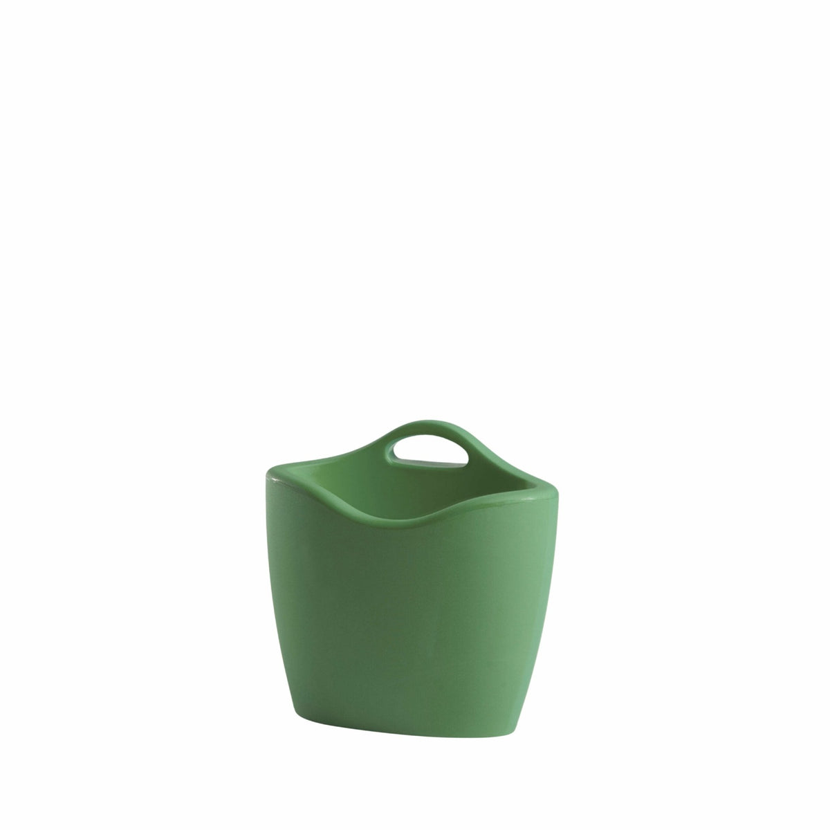 Mag - W - W - Shop.de