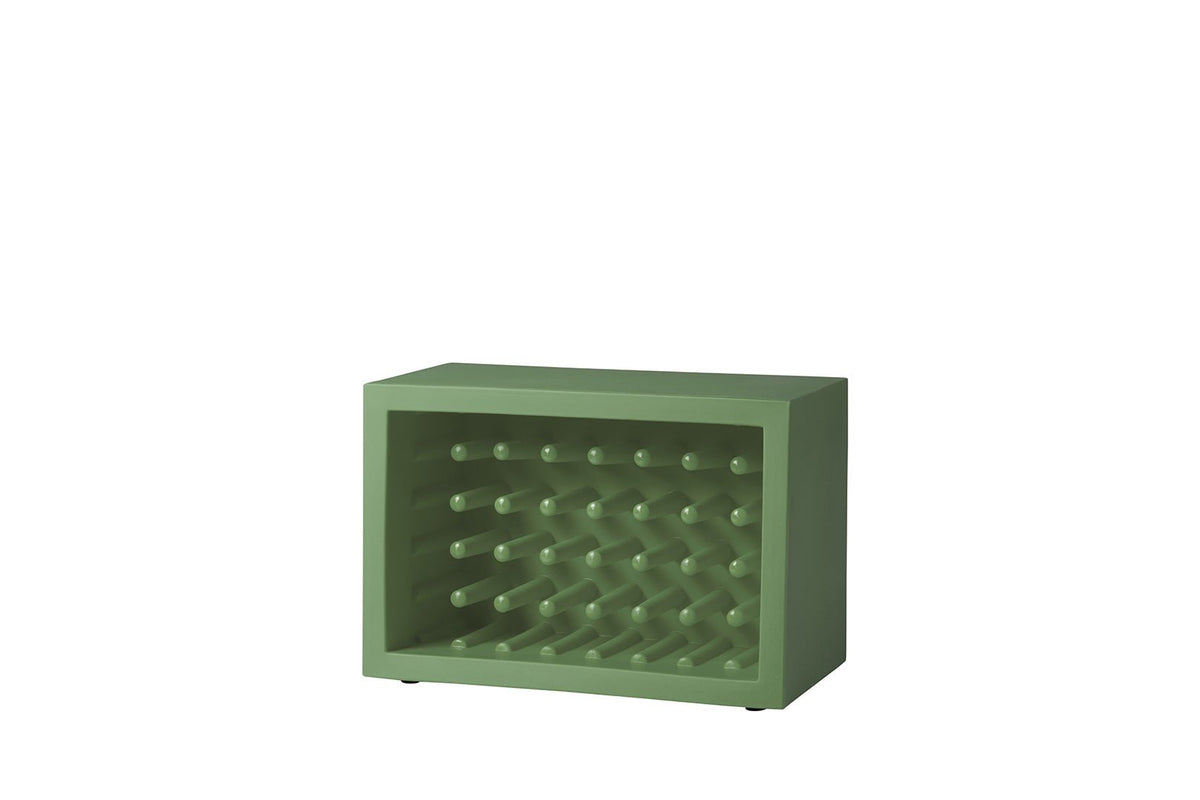 Bachus - W - W - Shop.de