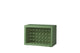 Bachus - W - W - Shop.de