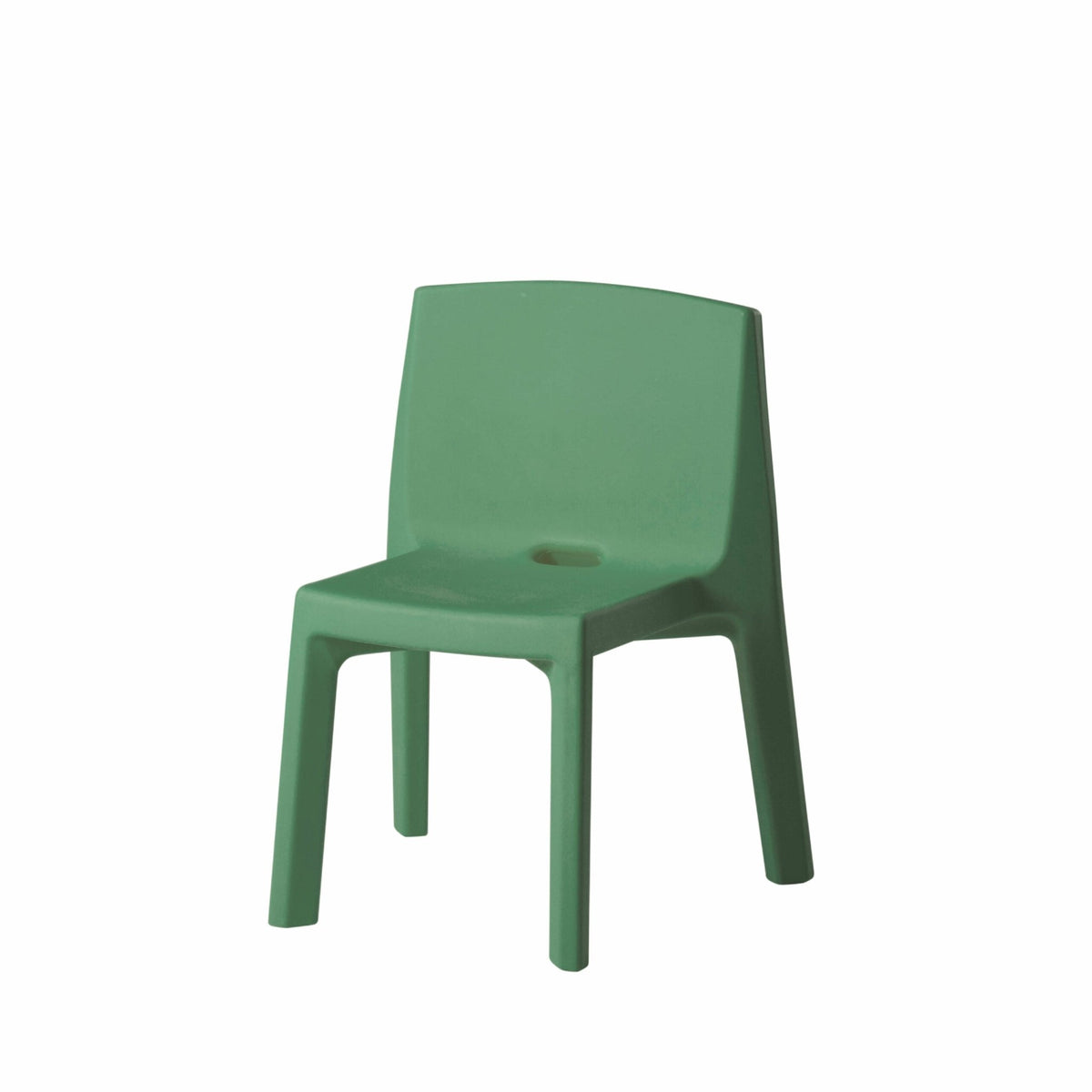 Q4 - W - W - Shop.de