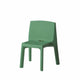 Q4 - W - W - Shop.de