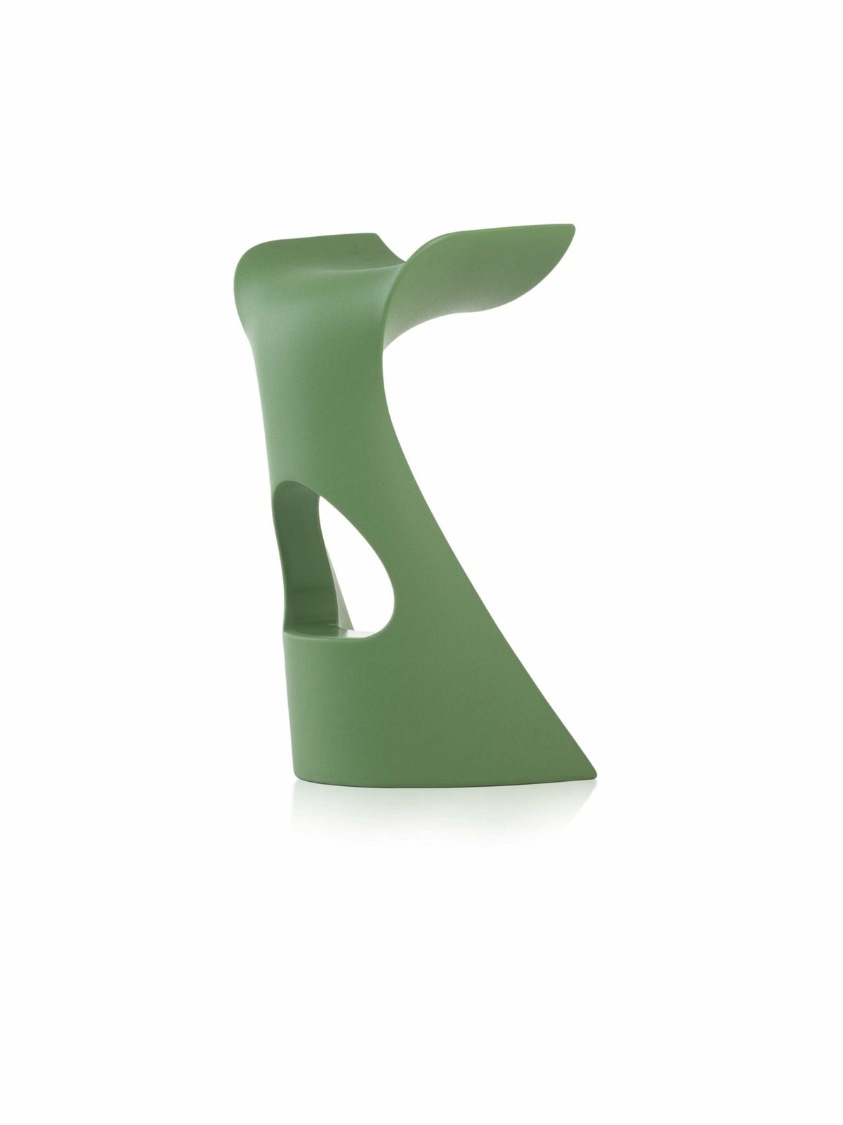 Koncord - W - W - Shop.de