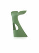 Koncord - W - W - Shop.de