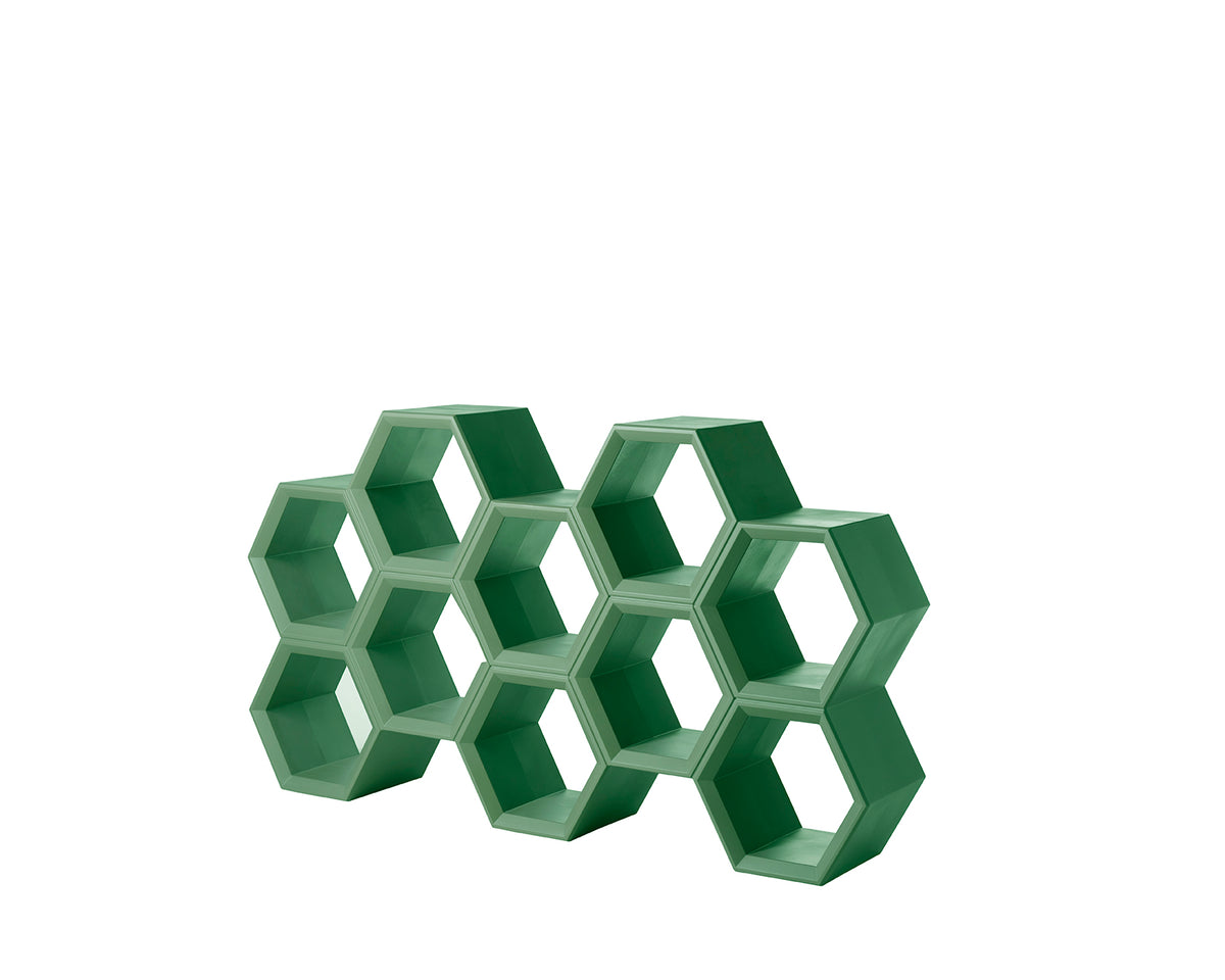Hexa - W - W - Shop.de