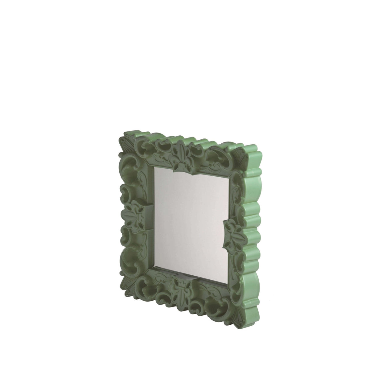Mirror of Love - W - W - Shop.de