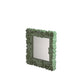 Mirror of Love - W - W - Shop.de