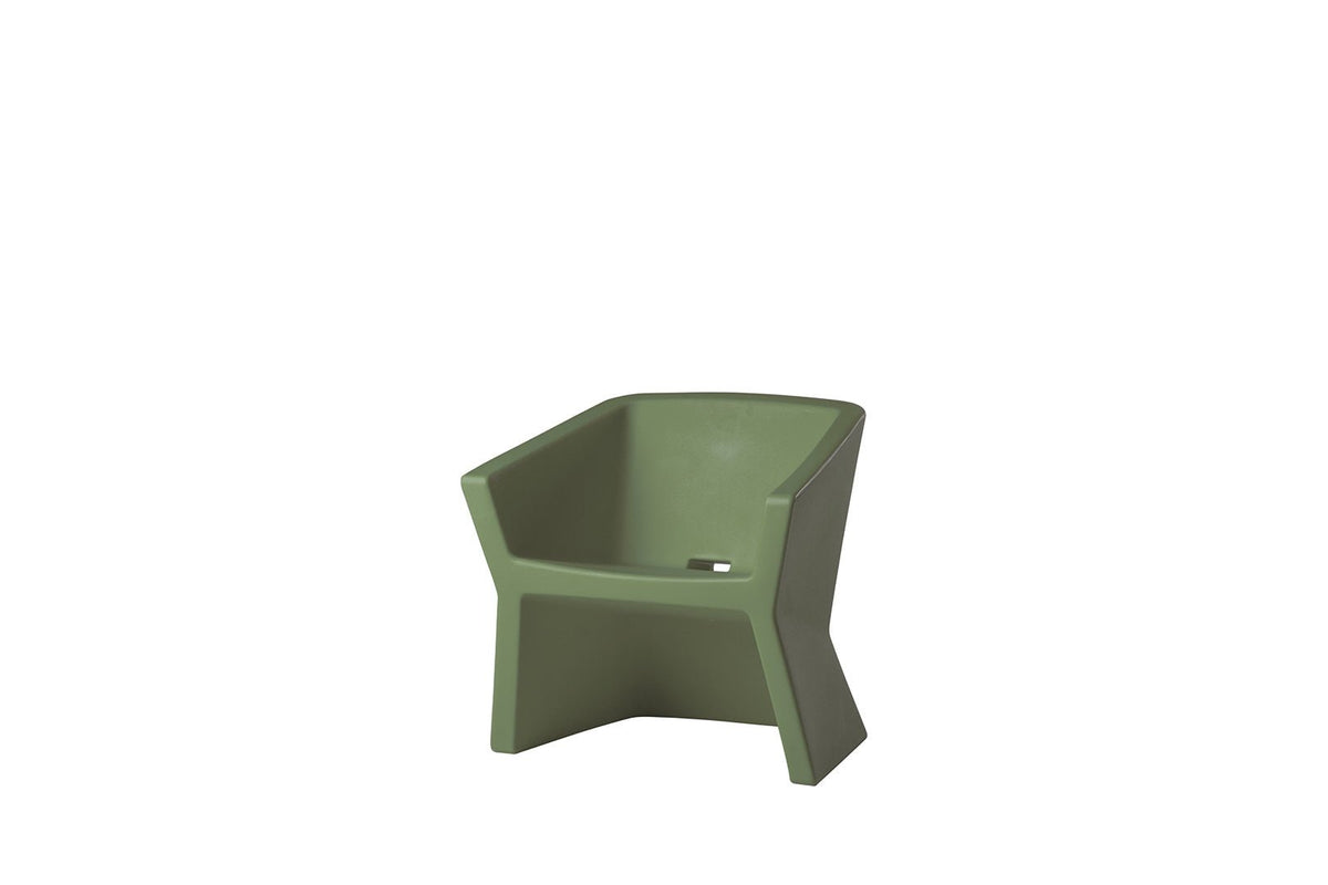 Exofa - W - W - Shop.de