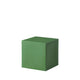 Cubo Pouf - W - W - Shop.de