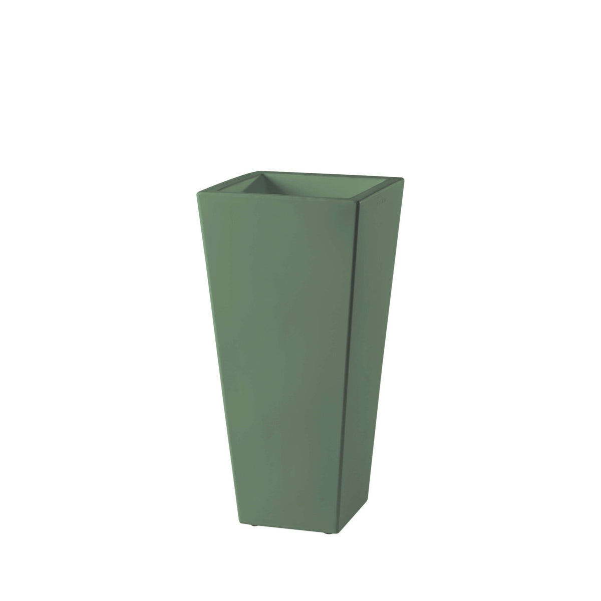 Y - Pot - W - W - Shop.de