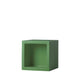 Open Cube - W - W - Shop.de