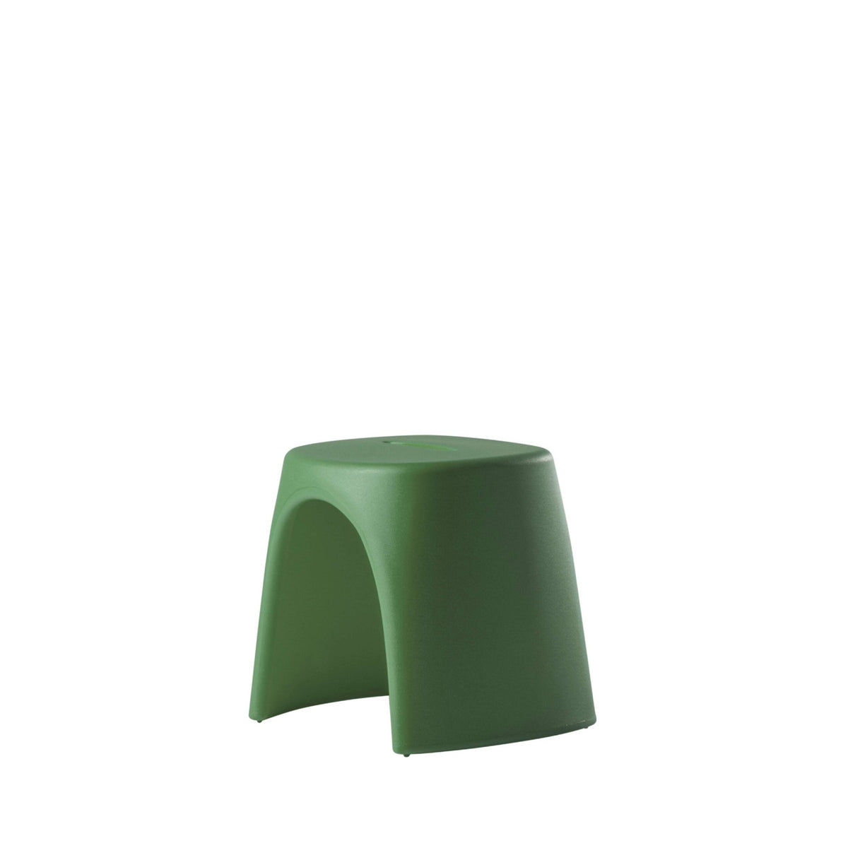 Amélie - W - W - Shop.de