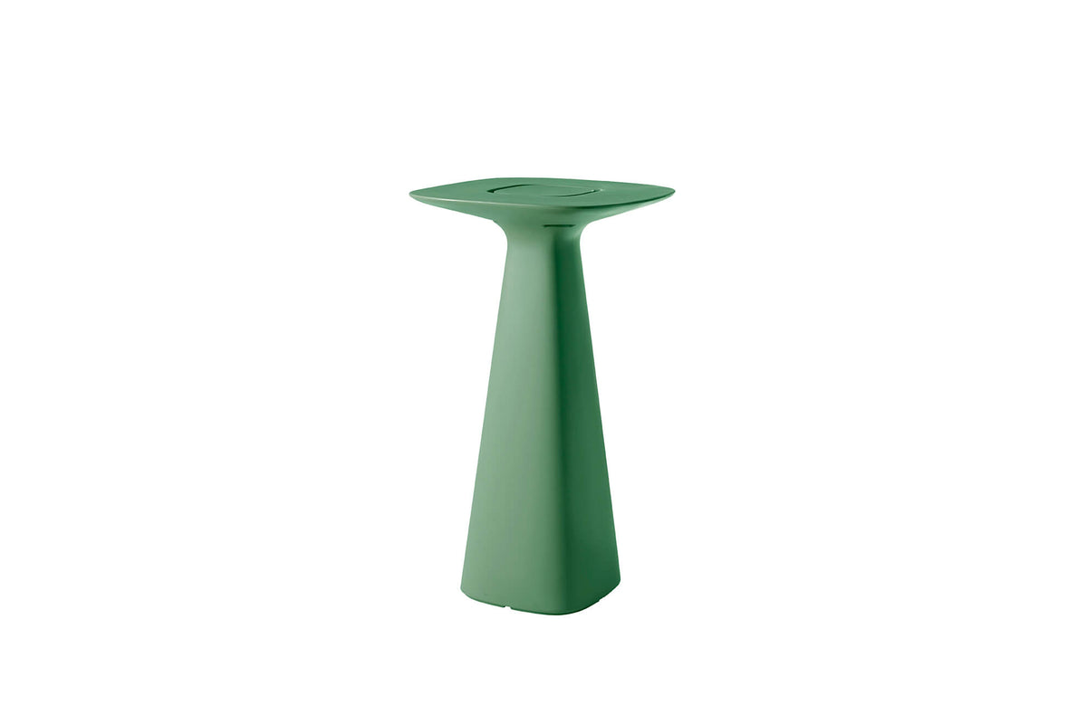 Amélie Up - W - W - Shop.de