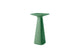 Amélie Up - W - W - Shop.de